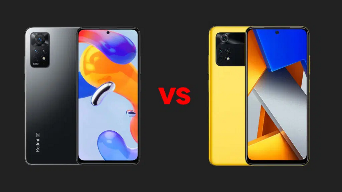 Redmi note 5 pro сравнение. Xiaomi Redmi Note 11. Redmi Note 11 Pro 5g. Redmi Note 14 Pro 5g. Poco m4 Pro 4 g vs Note 11 Pro.